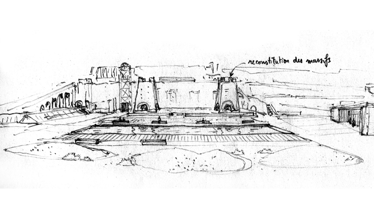 fonderies la voulte sur rhône